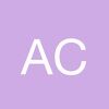 ali_ce247